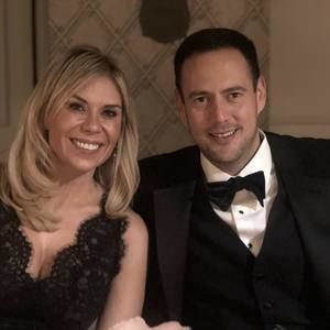 Meet your Posher, Jeanna